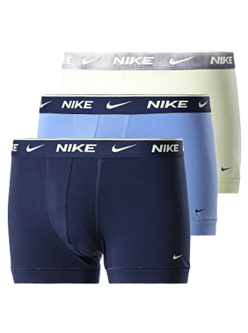Nike Sportswear Boxers ke1008-frf