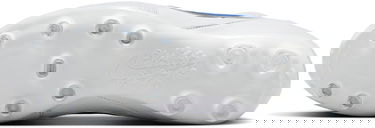 Tenisky a topánky Nike Premier III FG Biela | hm0265-103, 3
