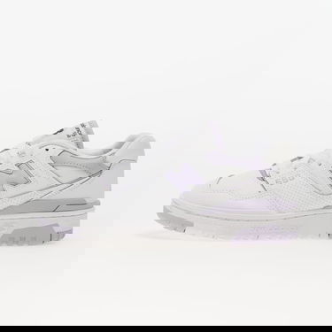 Tenisky a topánky New Balance 550 "White" Biela | BBW550BV, 1
