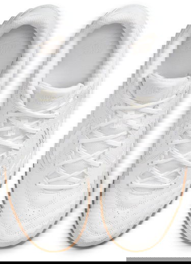 Tenisky a topánky Nike Nike Gato Biela | hq6019-100, 3