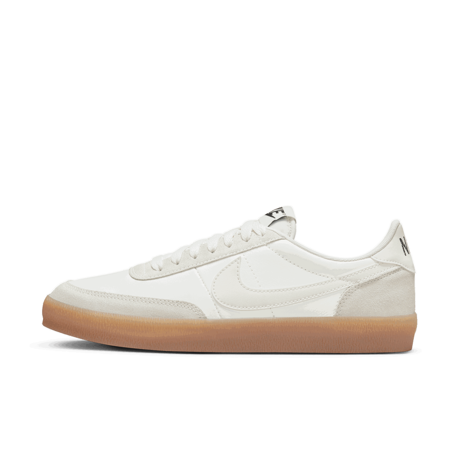 Tenisky a topánky Nike Killshot 2 W Biela | FZ5630-101, 0