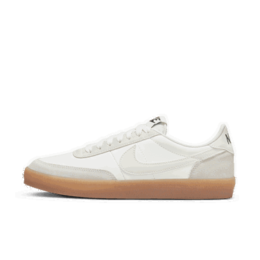 Tenisky a topánky Nike Killshot 2 W Biela | FZ5630-101, 0