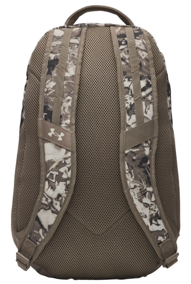 Batoh Under Armour Hustle 6.0 Backpack Rôznofarebný | 1384672-200, 1