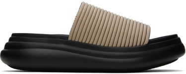 Plavky rag & bone rag & bone Brixley Slides Béžová | WFF23PF0042E4, 0