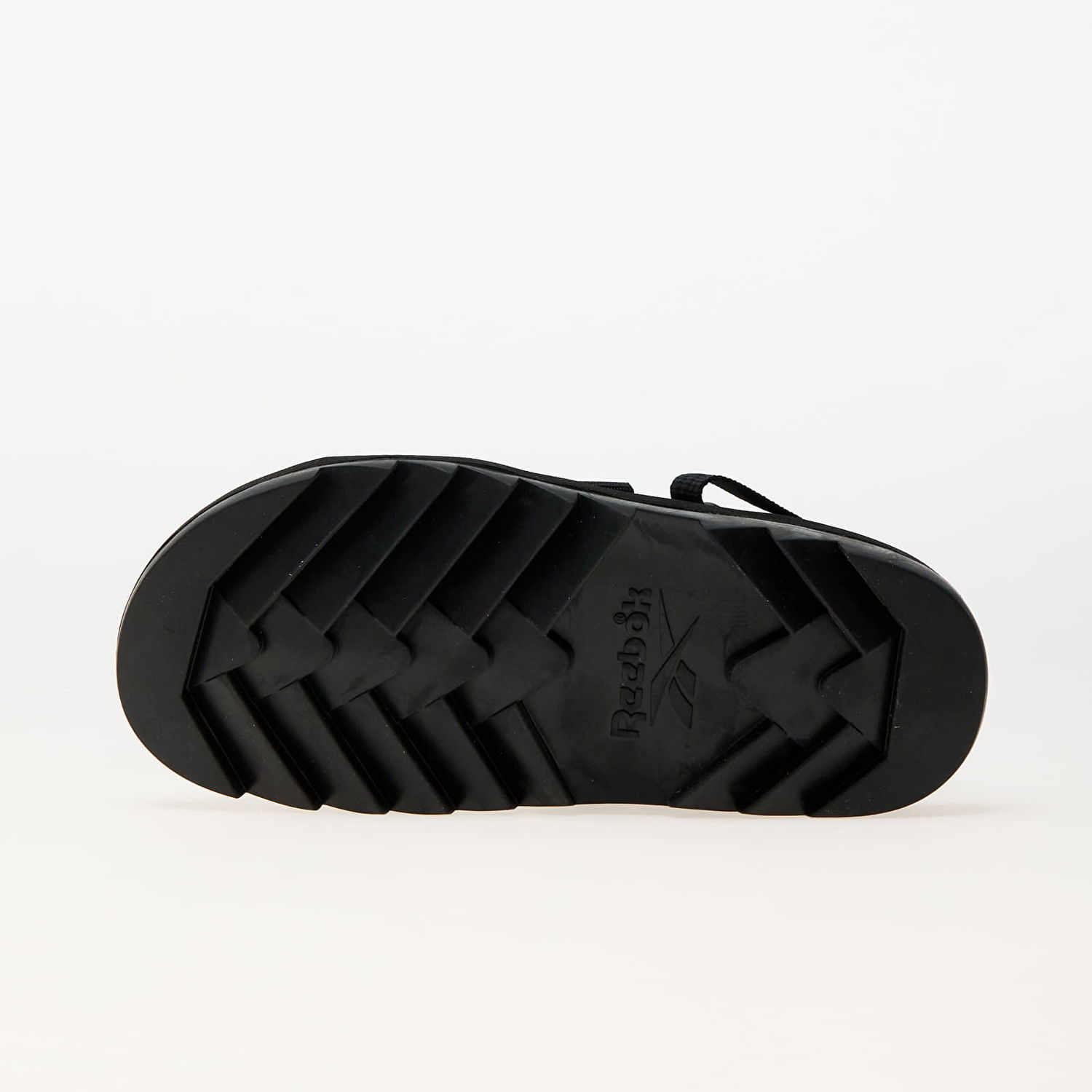 Tenisky a topánky Reebok Beatnik Čierna | 100210321, 1
