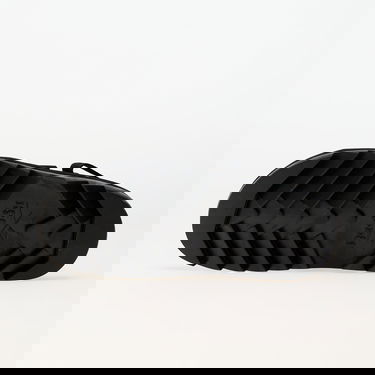 Tenisky a topánky Reebok Beatnik Čierna | 100210321, 1