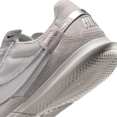 Tenisky a topánky Nike Streetgato Šedá | hm8757-001, 6