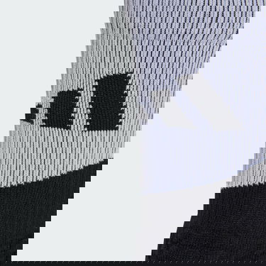 Ponožky adidas Performance Cushioned Crew Socks Čierna | JC6460, 1