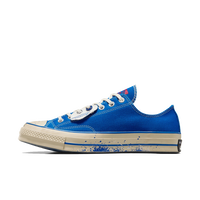 ADER ERROR x Chuck 70 "Imperial Blue"