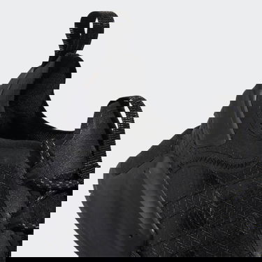 Tenisky a topánky adidas Originals NMD_V3 Čierna | GX3373, 4