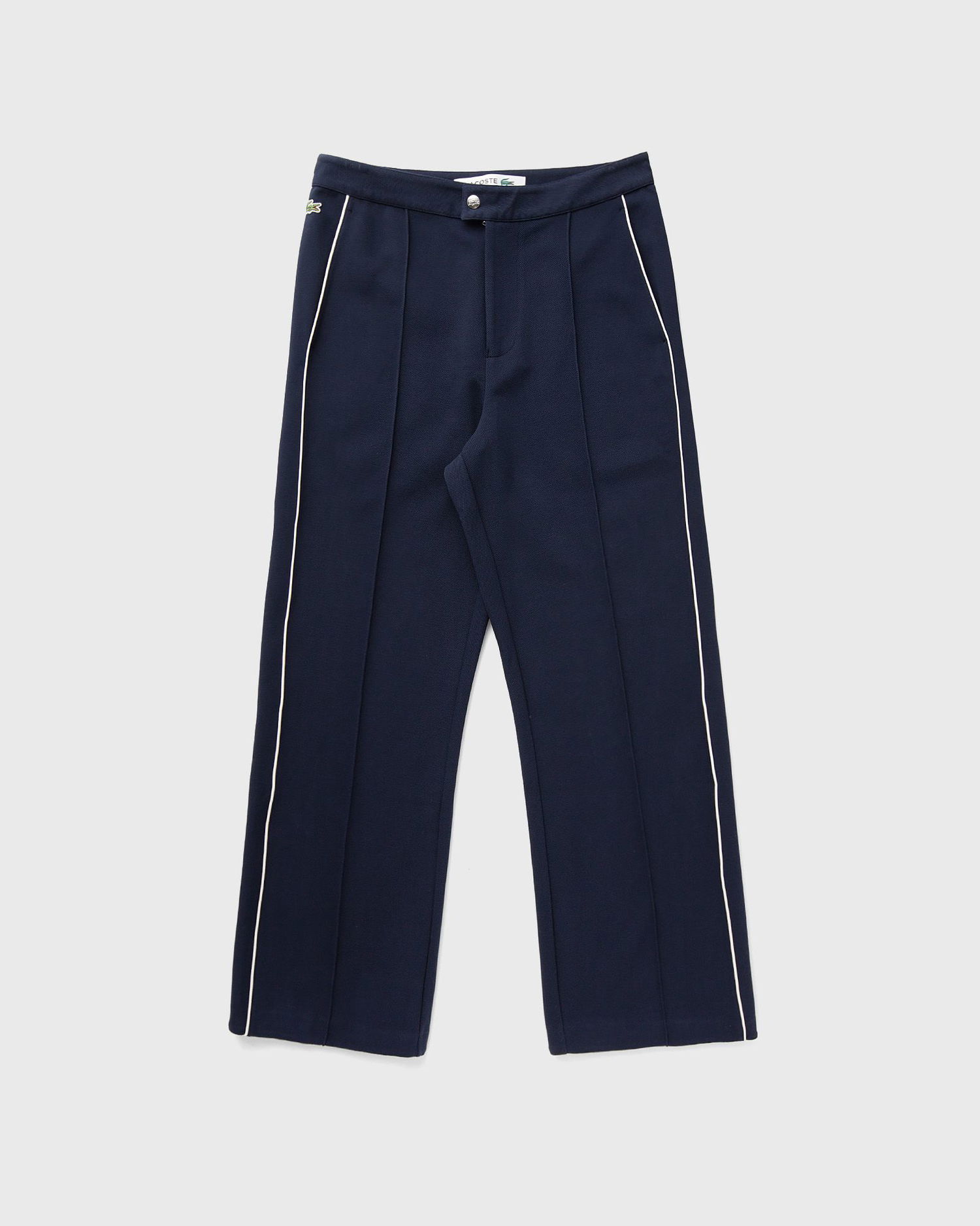Tepláky Lacoste Lacoste Track Pants Navy | XH0169-166, 1