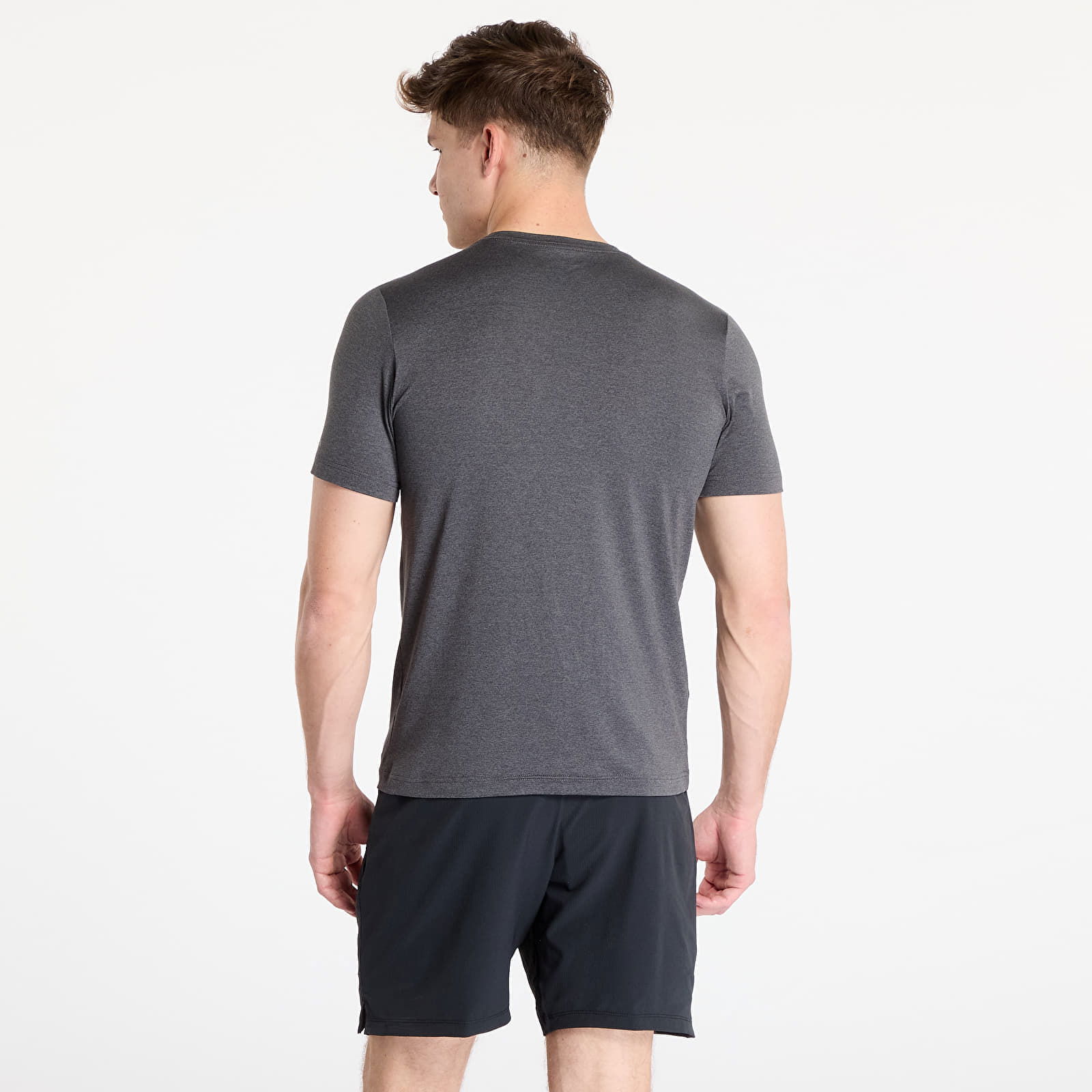 Kwick Hike Graphic Short-sleeve Tee