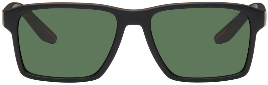 Square Sunglasses