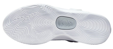 Tenisky a topánky Nike KD18 Biela | IM0634-105, 3