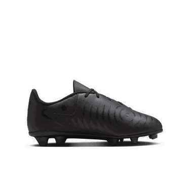 Tenisky a topánky Nike Jr. Phantom GX 2 Club MG Čierna | FJ2600-002, 3