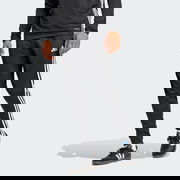 Essentials Training Pants