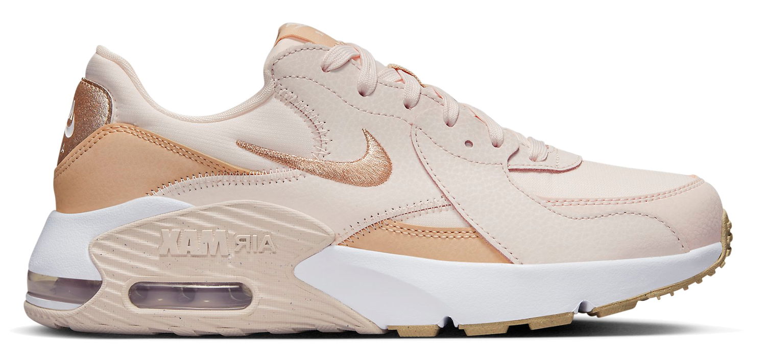 Tenisky a topánky Nike Air Max Excee Béžová | dx0113-600, 0