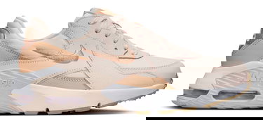 Tenisky a topánky Nike Air Max Excee Béžová | dx0113-600, 0