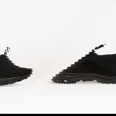 Tenisky a topánky Salomon Rx Moc 3.0 Čierna | L47855800, 2