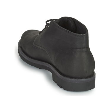 Tenisky a topánky Timberland ALDEN BROOK WP CHUKKA Čierna | TB0A3ZUS015, 4