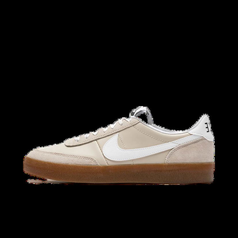 Tenisky a topánky Nike KILLSHOT 2 LEATHER Béžová | HF4261-299