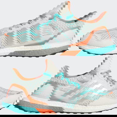 Tenisky a topánky adidas Performance Ultraboost 5.0 DNA Rôznofarebný | GZ0428, 7
