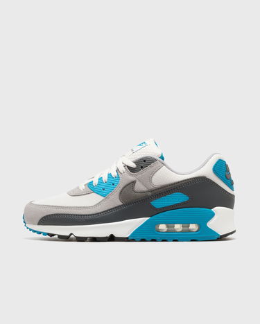 Tenisky a topánky Nike AIR MAX 90 Rôznofarebný | DM0029-019, 0