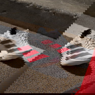 Tenisky a topánky adidas Performance ADIZERO ADIOS PRO 4 undefined | jr6363, 8
