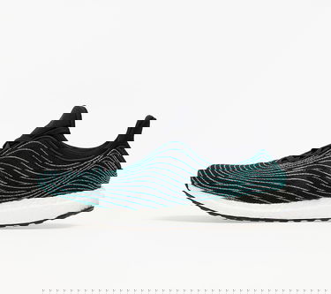 Tenisky a topánky adidas Performance Ultraboost DNA Parley Čierna | EH1184, 0