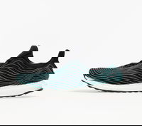 Ultraboost DNA Parley