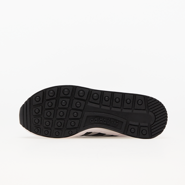 Tenisky a topánky adidas Originals ZX 500 Ružová | GW8293, 5