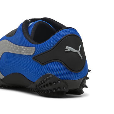 Tenisky a topánky Puma Mostro OG Modrá | 397330_03, 4