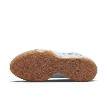 Tenisky a topánky Nike G.T. Hustle 2 Šedá | DJ9405-006, 2