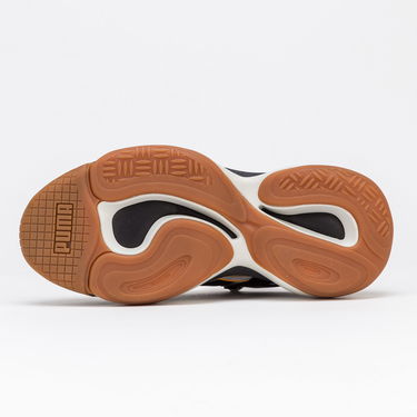 Tenisky a topánky Puma Alteration NU Rhude Šedá | 371390 01, 4