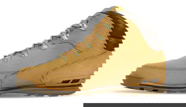 Tenisky a topánky Timberland Euro Rock Hiker Hnedá | TB 06164R231, 2