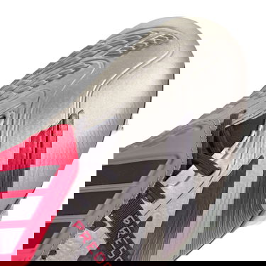 Tenisky a topánky adidas Performance PREDATOR ELITE FT SG Metalická | id0919, 4
