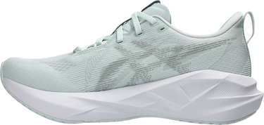 Tenisky a topánky Asics NOVABLAST 5 Tyrkysová | 1012b765-300, 4
