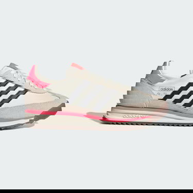 Tenisky a topánky adidas Originals SL 72 Béžová | JQ9827, 0