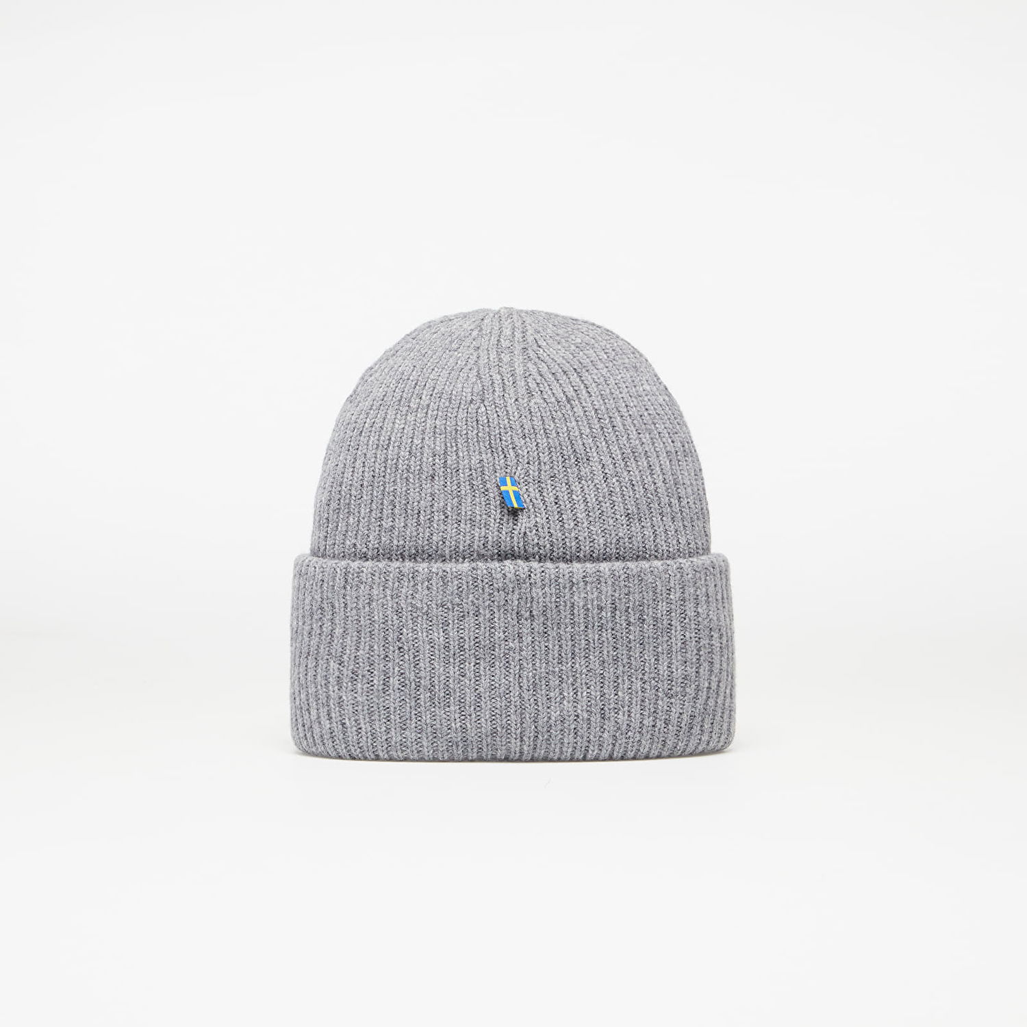 Kulicha FJÄLLRÄVEN 1960 Logo Šedá | F78142-020, 1