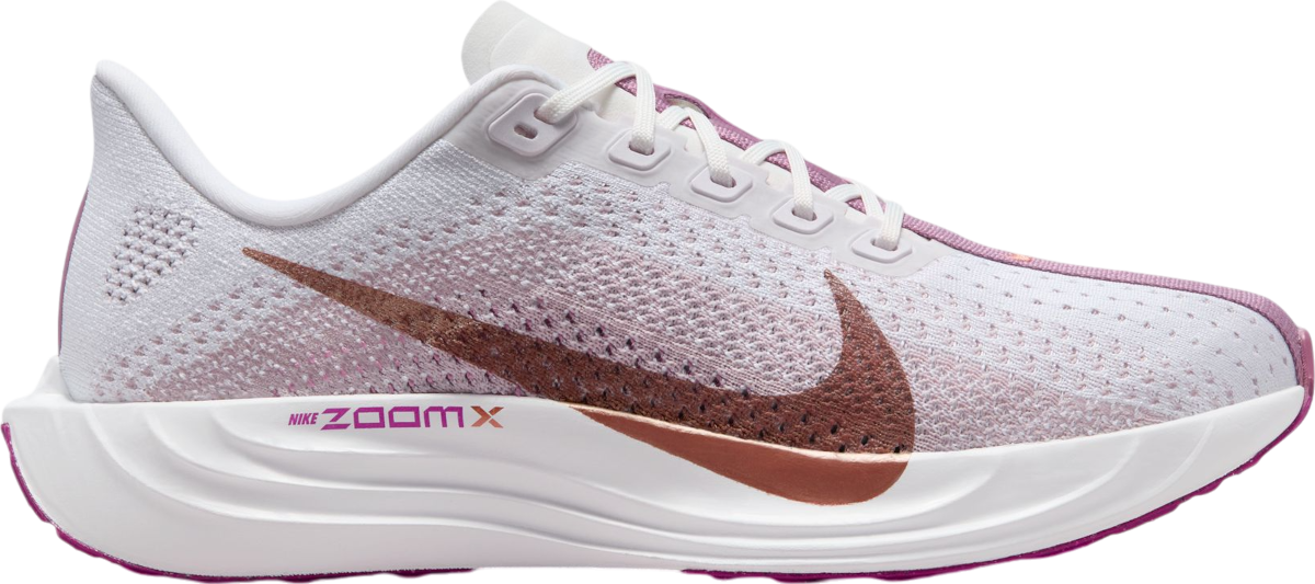 Tenisky a topánky Nike Pegasus Plus Ružová | fq7261-108, 0