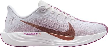 Tenisky a topánky Nike Pegasus Plus Ružová | fq7261-108, 0