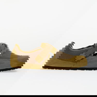 Tenisky a topánky Birkenstock Birkenstock London Nova Zelené | 1028581, 2