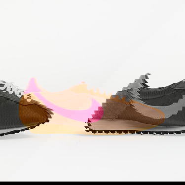 Tenisky a topánky Nike LD-1000 Sp Lt Hnedá | FQ9079-200, 2