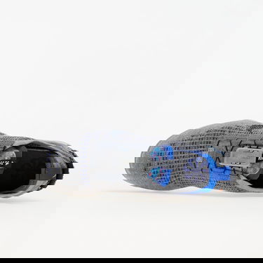 Tenisky a topánky Nike Air Vapormax 2020 Flyknit Šedá | CW1765-002, 2