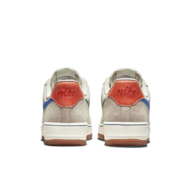 Tenisky a topánky Nike Air Force 1 '07 SE W Šedá | DA8302-100, 1