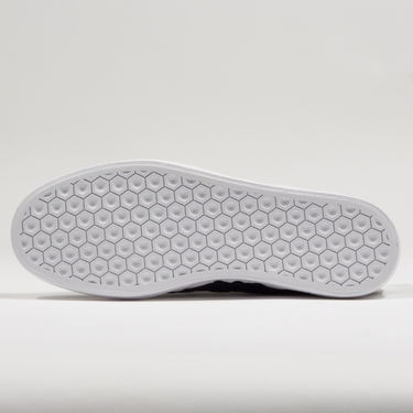 Tenisky a topánky adidas Originals 3MC Čierna | B22706, 4