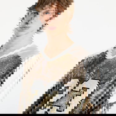 Dres Jordan Jordan Brooklyn Realtree Hockey Jersey Rôznofarebný | IB3964-222, 1