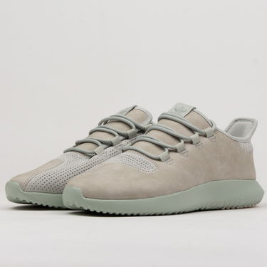 Tenisky a topánky adidas Originals Originals Tubular Shadow Šedá | B37594, 0