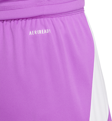 Šortky adidas Originals Tiro 24 Soccer Shorts Fialová | ji6089, 4