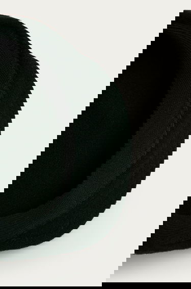 Baretka Kangol Beret Čierna | K0875FA.BK001, 3